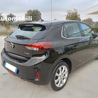 CORSA VI 1.2 My20 FULL LED PELLE GARANZIA 12/36 ME