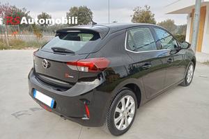 CORSA VI 1.2 My20 FULL LED PELLE GARANZIA 12/36 ME