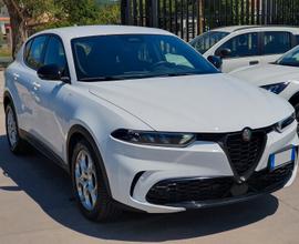 ALFA ROMEO Tonale 1.6 TD 130 TCT6 SPRINT NAVI PARK