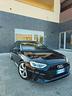 audi-a4-40-tdi-s-tronic-line-edition
