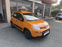 fiat-panda-1-0-hybrid-city-life