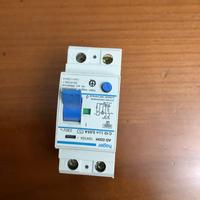 Salvavita marca Hager