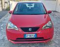 seat-mii-1000c-ecofueel-2013-5p