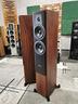 dynaudio-contour-30i