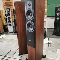 DYNAUDIO CONTOUR 30i
