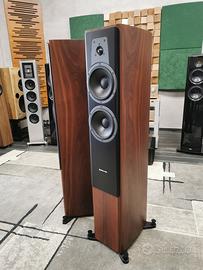 DYNAUDIO CONTOUR 30i