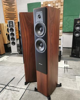 DYNAUDIO CONTOUR 30i