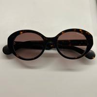 Occhiali da sole donna moncler