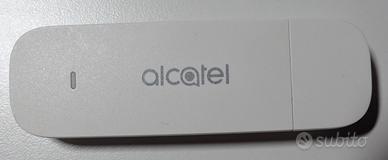 Chiavetta Modem Usb 4g