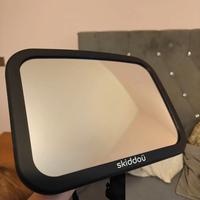 Specchietto Retrovisore Bambini Auto