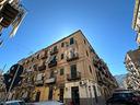 2-locali-a-palermo