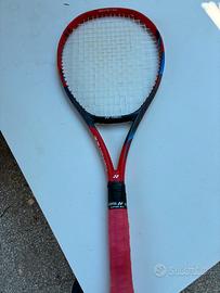Racchetta da tennis YONEX VCORE 98 (2023)