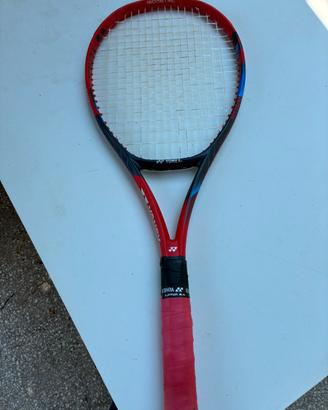Racchetta da tennis YONEX VCORE 98 (2023)