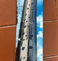 Tergicristalli Bosh Aerotwin A116S