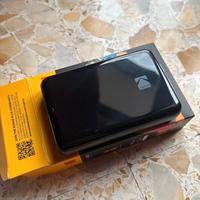 kodak step mobile photo printer