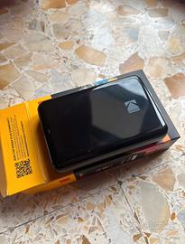 kodak step mobile photo printer