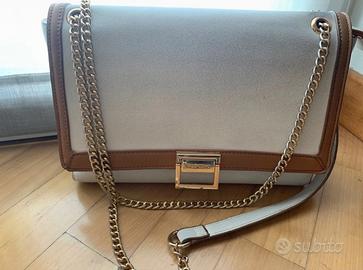 Borsa a tracolla Valentino