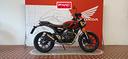 triumph-scrambler-400-x