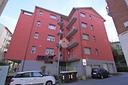 4-locali-a-serravalle-scrivia