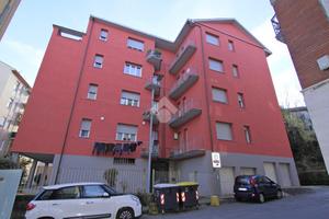 4 LOCALI A SERRAVALLE SCRIVIA