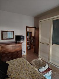 appartamento in Carosino TA
