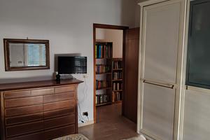 appartamento in Carosino TA