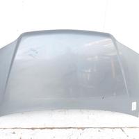 46828725 COFANO ANTERIORE FIAT IDEA (135) 1.2 B 16