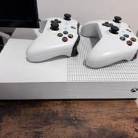 Xbox one s all digital