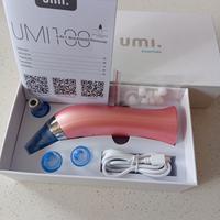 UMI. Essentials Kit Pulizia Viso
