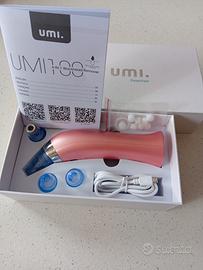 UMI. Essentials Kit Pulizia Viso