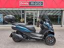 piaggio-mp3-500-exclusive-530