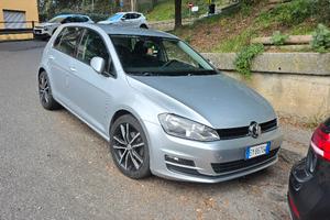 golf 7 2015 automatica 