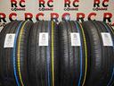 4-gomme-215-55-r17-98w-goodyear-estive