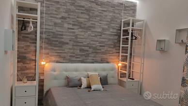 Alice's Studio a Santa Marinella