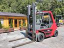 linde-h-60-d