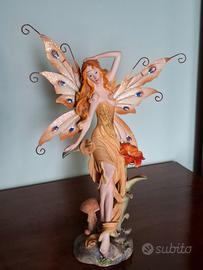 Per appassionati/collezionisti