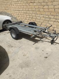carrello