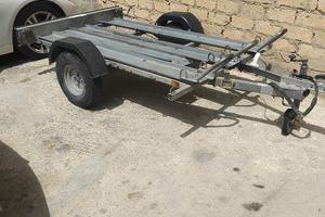 carrello