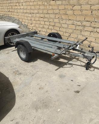 carrello