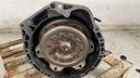 cambio-automatico-con-convertitore-di-coppia-bmw-s