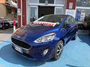 ford-fiesta-1-1-5-porte-plus