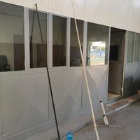 Antenne per radioamatori