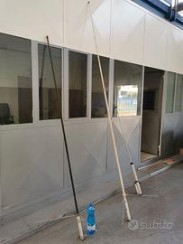 Antenne per radioamatori