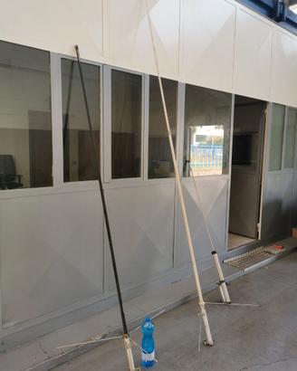 Antenne per radioamatori