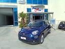 fiat-500x-1-3-m-jet-95-cv-connect