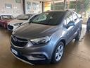 opel-mokka-x-1-6-ecotec-115cv-4x2-start-stop-advan