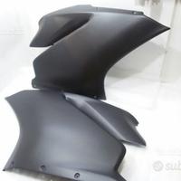 Cerene laterali carbonio panigale 959 1299