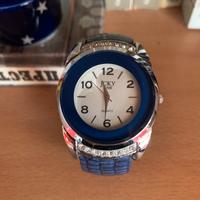 Orologio da donna JCKY TIME