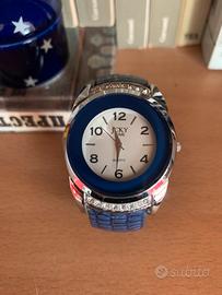 Orologio da donna JCKY TIME