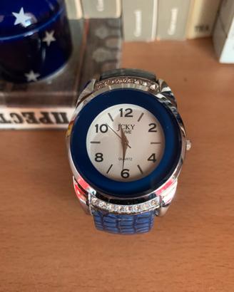 Orologio da donna JCKY TIME